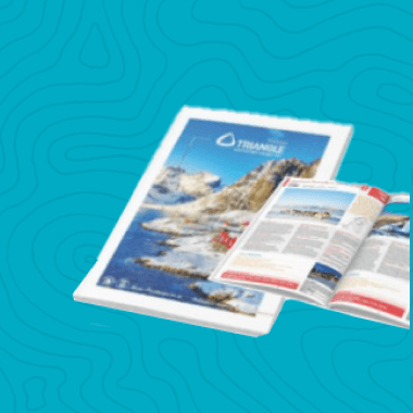 Brochure Voyages Hiver 2026